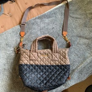 MZ Wallace Purse